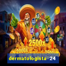 dermatologista 24 horas sp